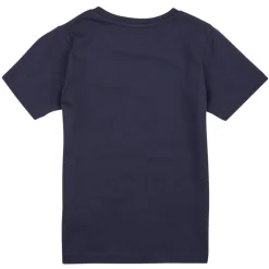 Name it - NKMNATE ONEPIECE SS TOP BOX  VDE