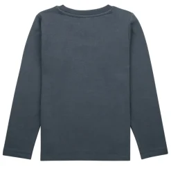 Best Name it - NKMNILIKO LS TOP BOX Marine