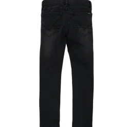 Clearance Name it - NKMPETE DNMTONSONS Noir