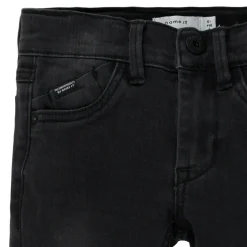 Clearance Name it - NKMPETE DNMTONSONS Noir