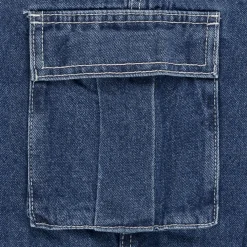 Discount Name it - NKMRYAN Bleu