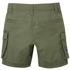 Name it - NKMRYAN TWIBAMGO