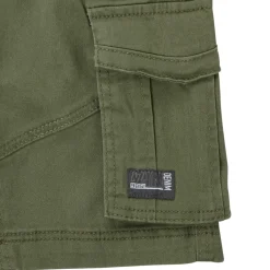 Name it - NKMRYAN TWIBAMGO