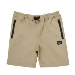 Discount Name it - NKMRYAN TWITHILSE Gris