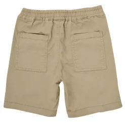 Discount Name it - NKMRYAN TWITHILSE Gris