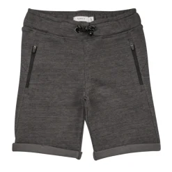 Name it - NKMSCOTTT SWE LONG SHORTS