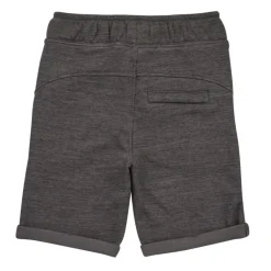 Name it - NKMSCOTTT SWE LONG SHORTS