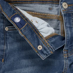 Name it - NKMSILAS Bleu Online