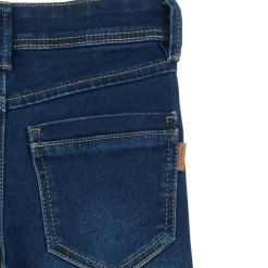 Name it - NKMSILAS XSLIM JEANS