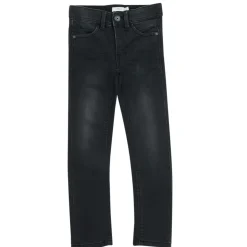Name it - NKMSILAS XSLIM JEANS