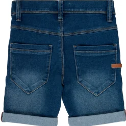 Discount Name it - NKMSOFUS Bleu