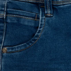 Discount Name it - NKMSOFUS Bleu