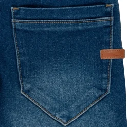 Discount Name it - NKMSOFUS Bleu