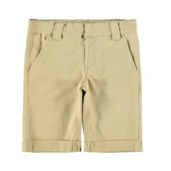 Name it - NKMSOFUS CHINO