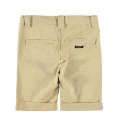 Name it - NKMSOFUS CHINO