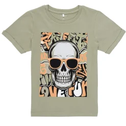 Outlet Name it - NKMTANTAN Vert