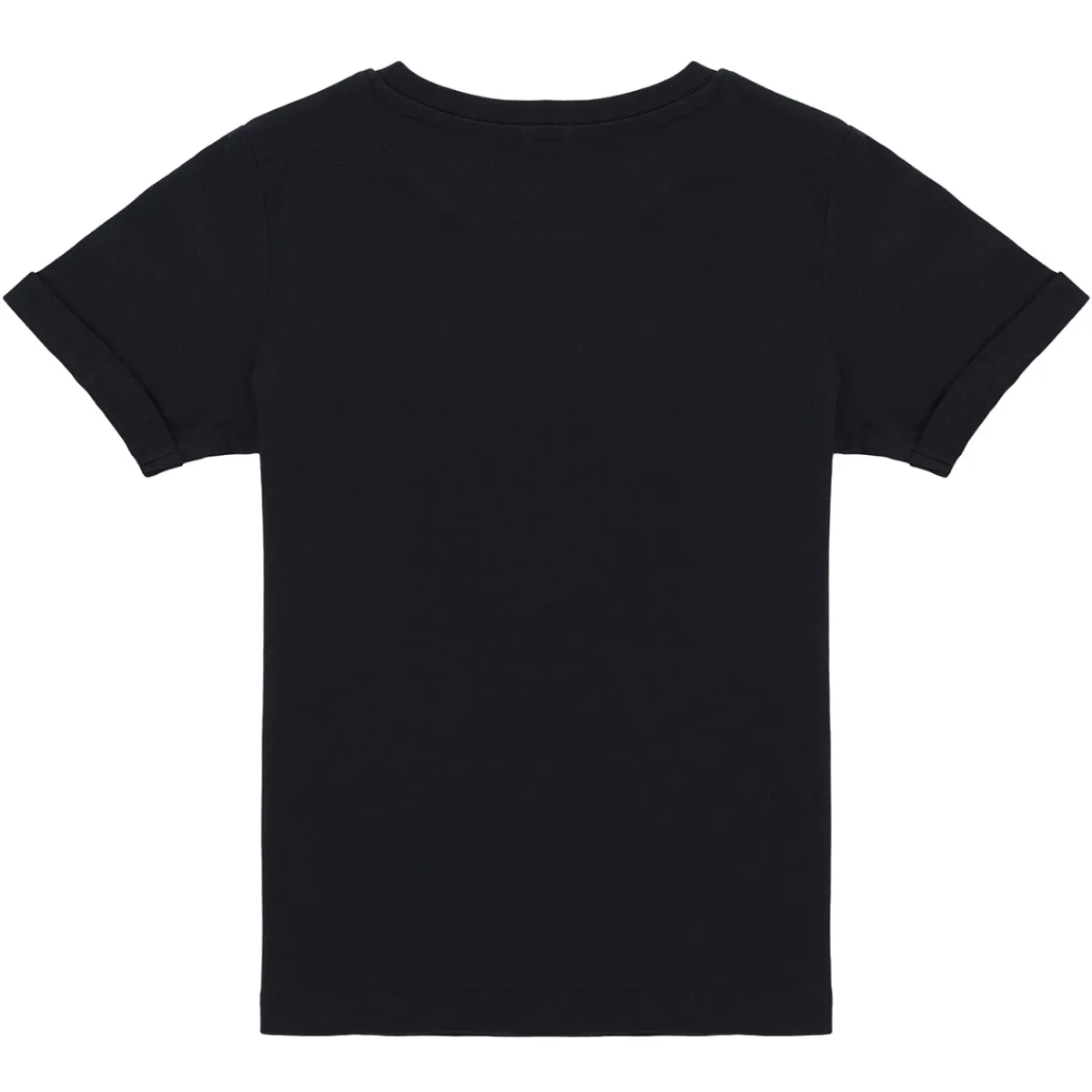 Sale Name it - NKMTANTAN Noir