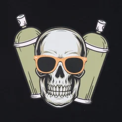 Sale Name it - NKMTANTAN Noir