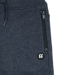 Discount Name it - NKMVIMO SWE PANT BRU Marine