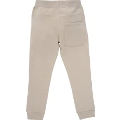 Best Name it - NKMVIMO SWE PANT BRU Beige