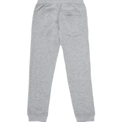 Name it - NKMVIMO SWE PANT BRU Gris Outlet