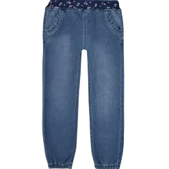 Online Name it - NMFBIBI Bleu