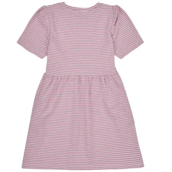 Name it - NMFFANN SS DRESS