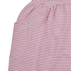 Name it - NMFFANN SS DRESS