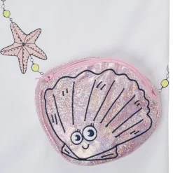 Name it - NMFFEFA Blanc Sale