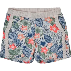 Name it - NMFFLORA SHORTS Multicolore Sale