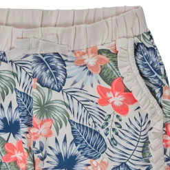 Name it - NMFFLORA SHORTS Multicolore Sale