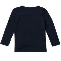 Name it - NMFJIMINA PEPPAPIG Marine