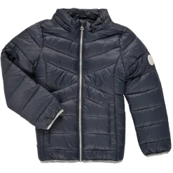 Name it - NMFMOBI JACKET Marine