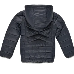 Name it - NMFMOBI JACKET Marine