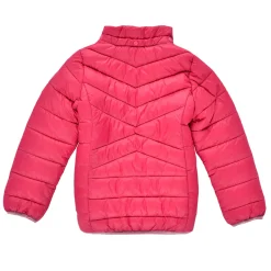 Sale Name it - NMFMOBI JACKET Rose