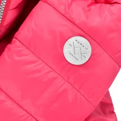 Sale Name it - NMFMOBI JACKET Rose