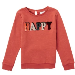 Name it - NMFNALA SWEAT Rose New