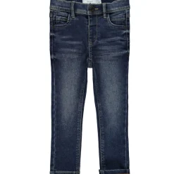 Discount Name it - NMFPOLLY Bleu