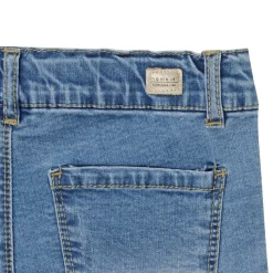 Clearance Name it - NMFSALLI DNMBATIRAS Bleu