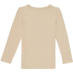 Name it - NMFTHUMPER ALFRIDA LS TOP