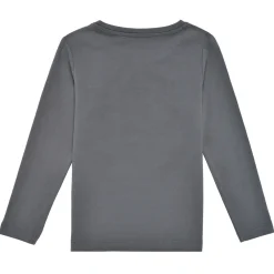 Name it - NMFVEEN LS TOP