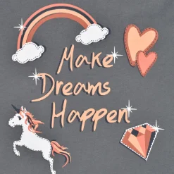 Name it - NMFVEEN LS TOP