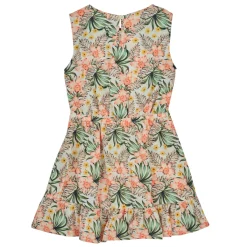 Name it - NMFVINAYA SPENCER Multicolore Outlet