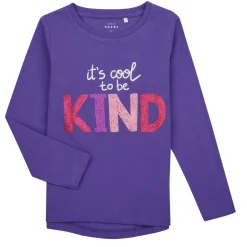 Name it - NMFVIX LS TOP