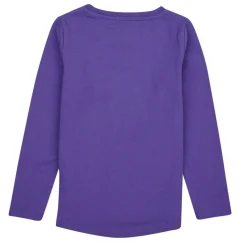 Name it - NMFVIX LS TOP