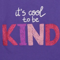 Name it - NMFVIX LS TOP