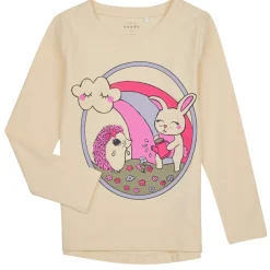 Name it - NMFVIX LS TOP