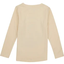 Name it - NMFVIX LS TOP