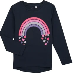 Discount Name it - NMFVIX LS TOP Marine