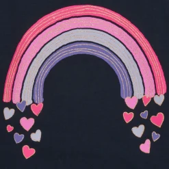 Discount Name it - NMFVIX LS TOP Marine